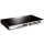 D-Link 28p DGS-1210-28P (24x10/100/1000Mbit 4xSFP Combo) - 152643 - zdjęcie 3